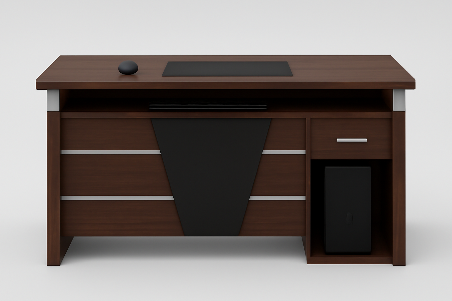 Topper Rice cooker image 2